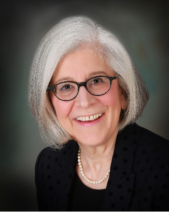 Mayor Grosse Pointe Sheila Tomkowiak