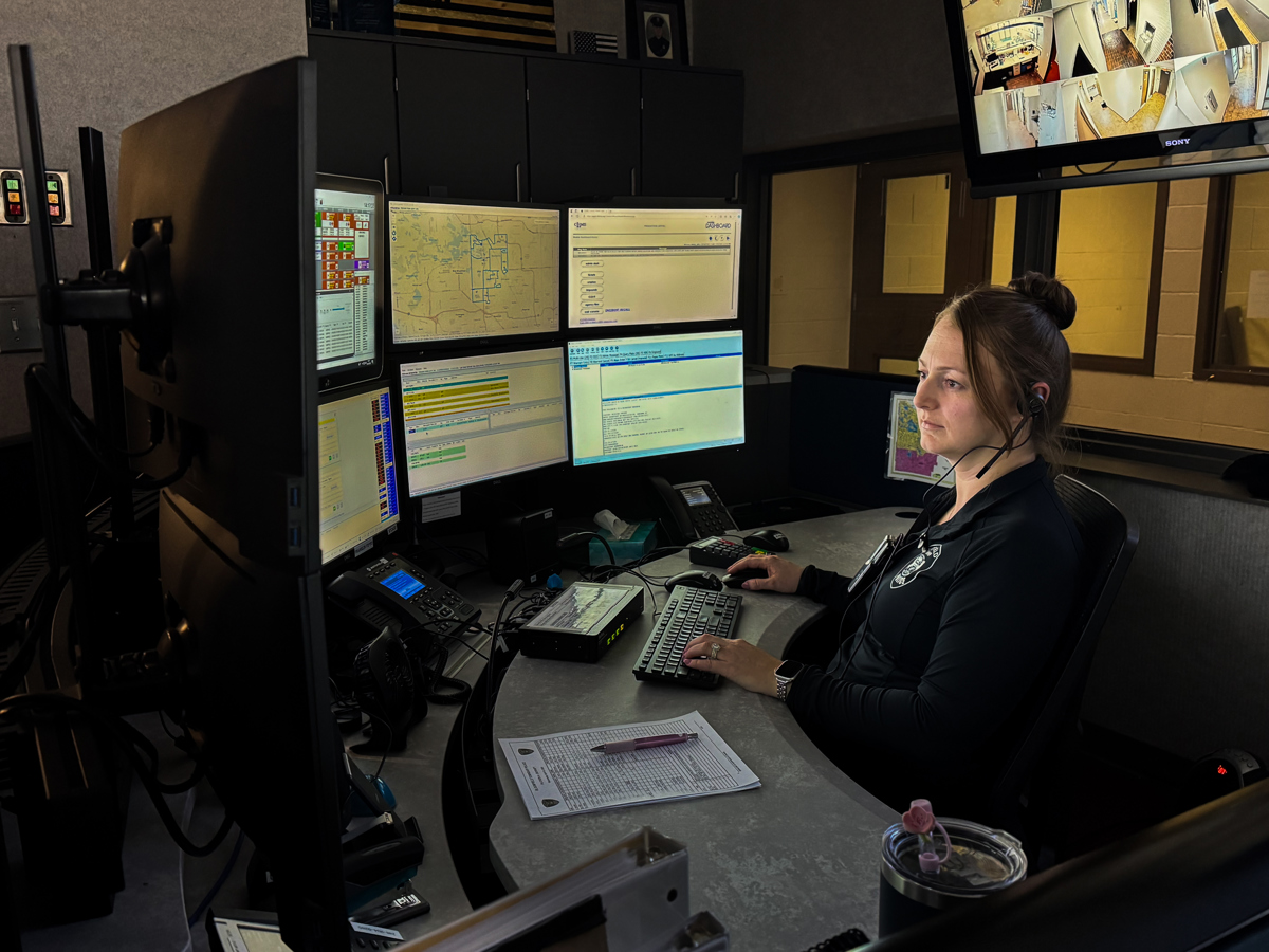 Featured image of What to Know When You Call 911