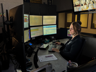 What to Know When You Call 911