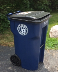 Recycle Bin