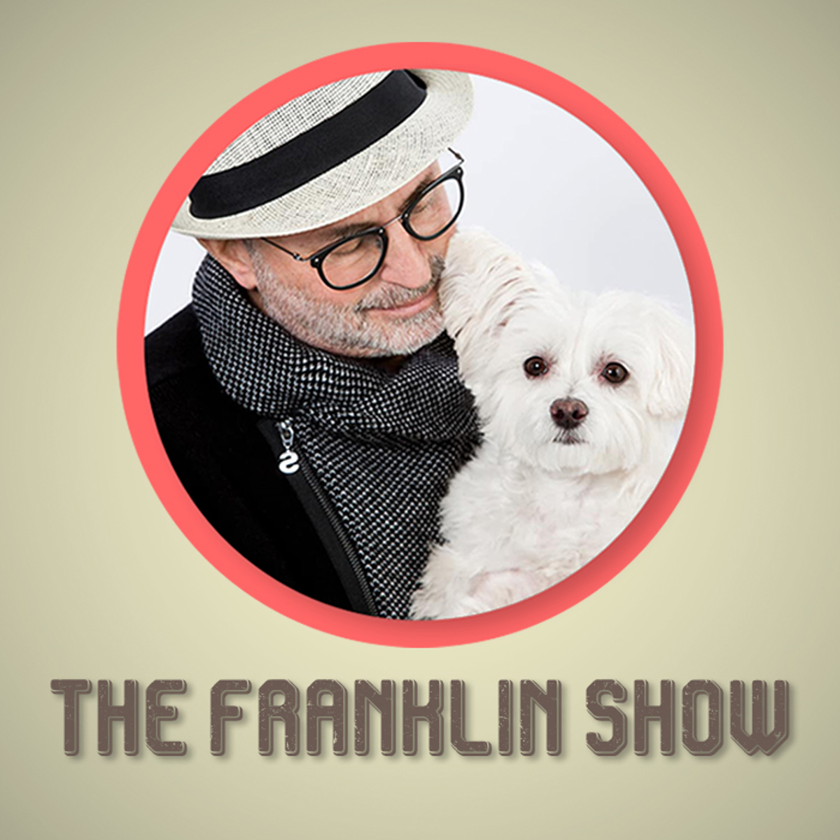 Featured image of The Franklin Show Honored with 2025 Hometown Media Award