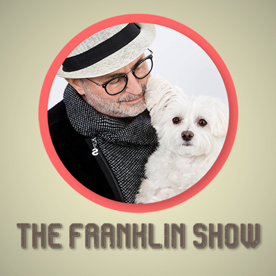 The Franklin Show Honored with 2025 Hometown Media Award